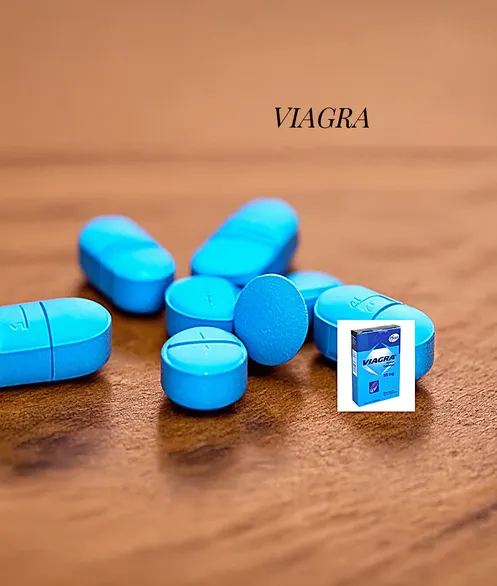 Comment faire pour acheter du viagra